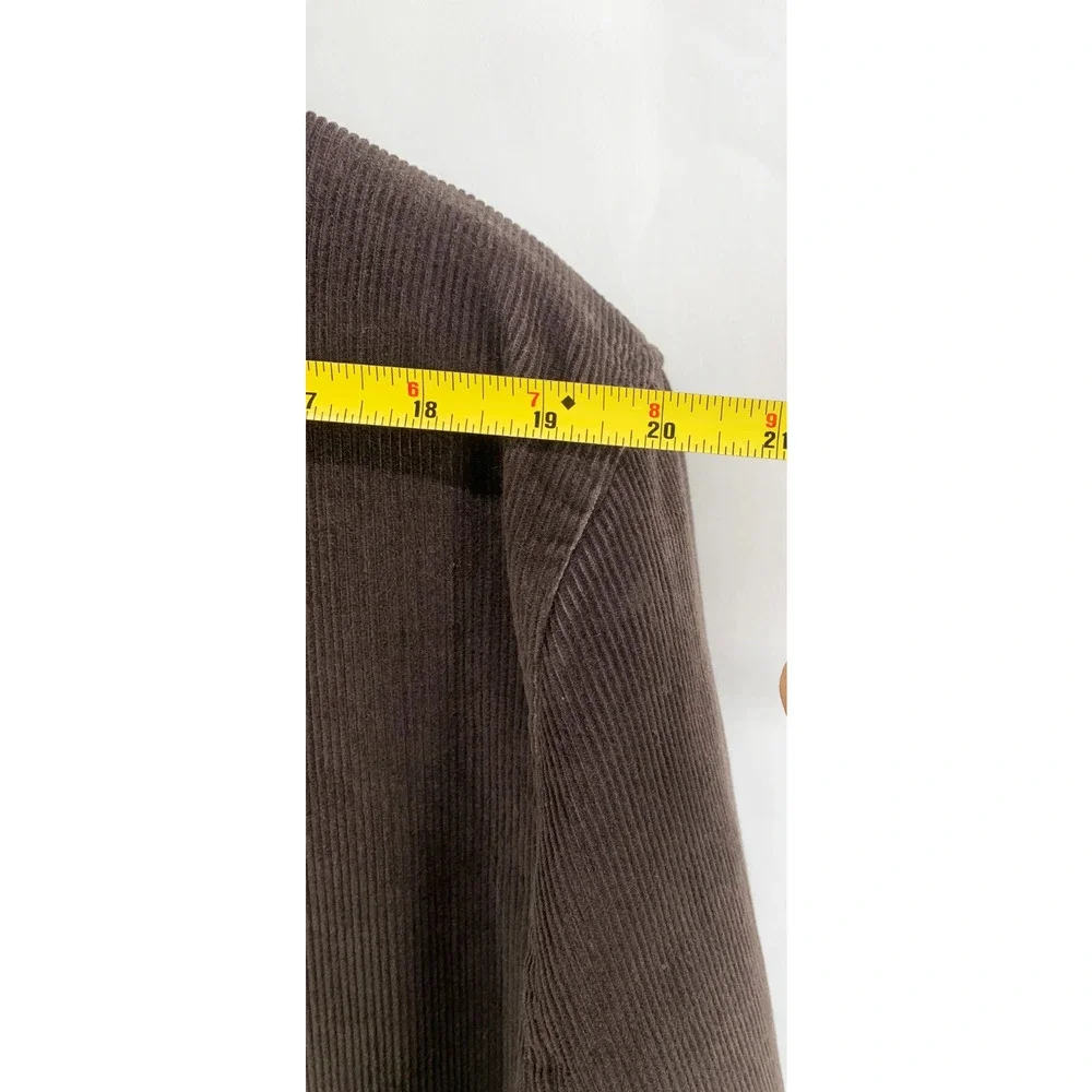 Banana Republic banana republic